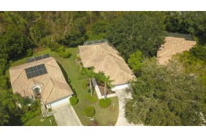MLS# MFRA4550645, Bradenton, Florida 34202
