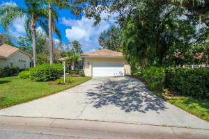 MLS# MFRA4550645, Bradenton, Florida 34202