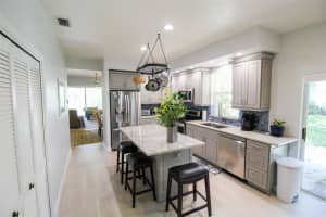 MLS# MFRA4550645, Bradenton, Florida 34202
