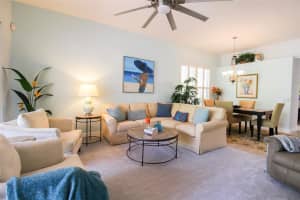 MLS# MFRA4550645, Bradenton, Florida 34202