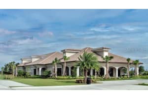 16814 VARDON TER #102, BRADENTON, FL 34211 - MLS#MFRA4550647