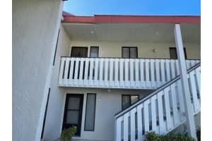 1801 Gulf Dr N, Bradenton Beach, FL 34217, Sold 02/17/23