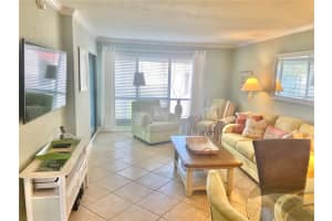 1801 Gulf Dr N, Bradenton Beach, FL 34217, Sold 02/17/23
