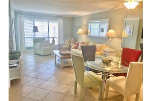 1801 Gulf Dr N, Bradenton Beach, FL 34217, Sold 02/17/23