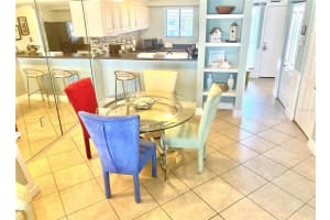 1801 Gulf Dr N, Bradenton Beach, FL 34217, Sold 02/17/23