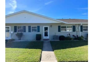 2708 GOLF COURSE DR #211, SARASOTA, FL 34234 Sold 12/09/22