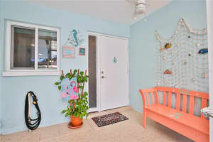 6224 GREEN VIEW CIR #63, SARASOTA, FL 34231 Sold 01/10/23
