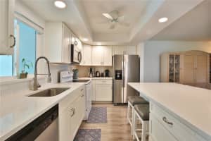 6224 GREEN VIEW CIR #63, SARASOTA, FL 34231 Sold 01/10/23