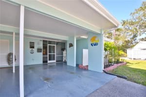 6254 GREEN VIEW CIR #109, SARASOTA, FL 34231 Sold 02/14/23