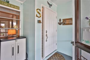 6254 GREEN VIEW CIR #109, SARASOTA, FL 34231 Sold 02/14/23