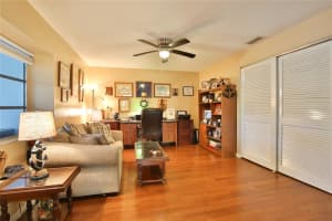 6254 GREEN VIEW CIR #109, SARASOTA, FL 34231 Sold 02/14/23