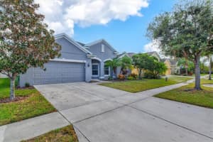1507 YALE CASTLE CT, RUSKIN, FL 33570 Sold 03/10/23