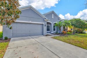 1507 YALE CASTLE CT, RUSKIN, FL 33570 Sold 03/10/23