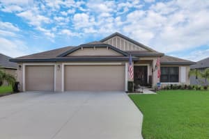 9006 49th Ave E, Palmetto, FL 34221, Sold 12/05/22