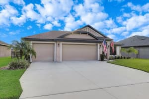 9006 49th Ave E, Palmetto, FL 34221, Sold 12/05/22