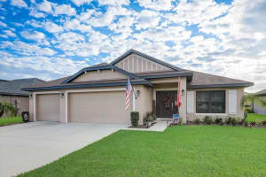 9006 49th Ave E, Palmetto, FL 34221, Sold 12/05/22