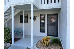 1801 Gulf Dr N, Bradenton Beach, FL 34217, Sold 05/23/23