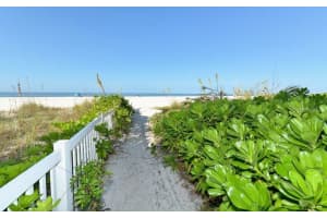 1801 Gulf Dr N, Bradenton Beach, FL 34217, Sold 05/23/23