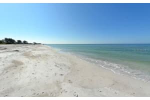 1801 Gulf Dr N, Bradenton Beach, FL 34217, Sold 05/23/23