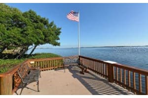 1801 Gulf Dr N, Bradenton Beach, FL 34217, Sold 05/23/23