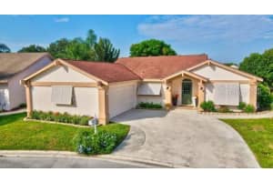 21709 CHIMNEY ROCK PARK CIR, BOCA RATON, FL 33428 Sold 12/30/22