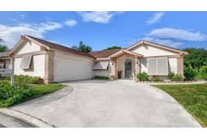 21709 CHIMNEY ROCK PARK CIR, BOCA RATON, FL 33428 Sold 12/30/22