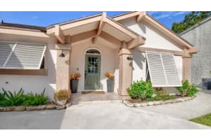21709 CHIMNEY ROCK PARK CIR, BOCA RATON, FL 33428 Sold 12/30/22