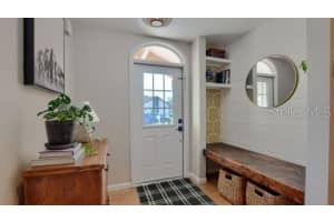 21709 CHIMNEY ROCK PARK CIR, BOCA RATON, FL 33428 Sold 12/30/22
