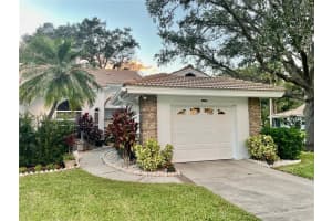 5716 GARDEN LAKES PALM, BRADENTON, FL 34203 Sold 05/31/23