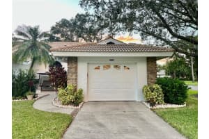 5716 GARDEN LAKES PALM, BRADENTON, FL 34203 Sold 05/31/23