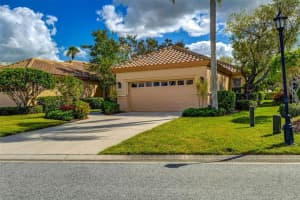 4020 JARDIN LN, SARASOTA, FL 34238 Sold 12/23/22