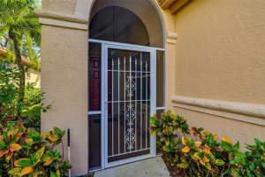 4020 JARDIN LN, SARASOTA, FL 34238 Sold 12/23/22