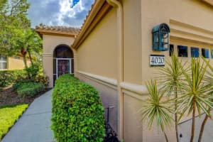 4020 JARDIN LN, SARASOTA, FL 34238 Sold 12/23/22