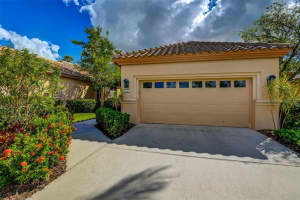 4020 JARDIN LN, SARASOTA, FL 34238 Sold 12/23/22