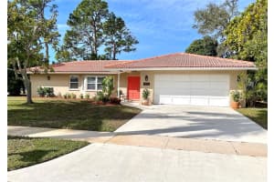 7492 DICKENS DRIVE, SARASOTA, FL 34231 Sold 03/31/23
