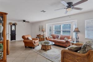 7492 DICKENS DRIVE, SARASOTA, FL 34231 Sold 03/31/23