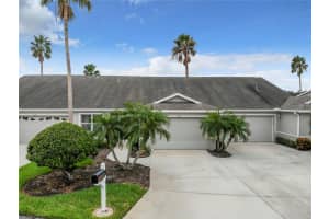 1609 Fairway Oaks Dr, Palmetto, FL 34221, Sold 12/30/22