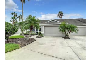 1609 Fairway Oaks Dr, Palmetto, FL 34221, Sold 12/30/22