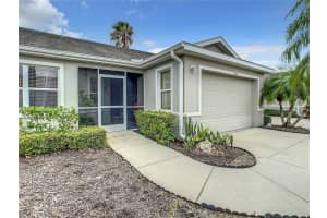 1609 Fairway Oaks Dr, Palmetto, FL 34221, Sold 12/30/22