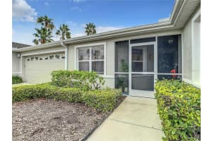 1609 Fairway Oaks Dr, Palmetto, FL 34221, Sold 12/30/22