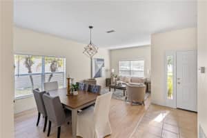 9632 CYPRESS HARBOR DR, GIBSONTON, FL 33534 Sold 12/20/22