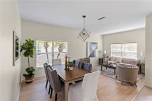 9632 CYPRESS HARBOR DR, GIBSONTON, FL 33534 Sold 12/20/22