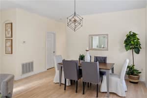 9632 CYPRESS HARBOR DR, GIBSONTON, FL 33534 Sold 12/20/22