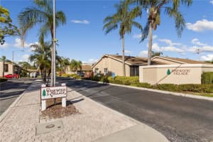 2779 WOODGATE LN #29, SARASOTA, FL 34231 Sold 12/16/22