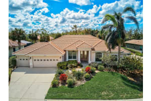 2110 CALUSA LAKES BLVD, NOKOMIS, FL 34275 Sold 12/12/22