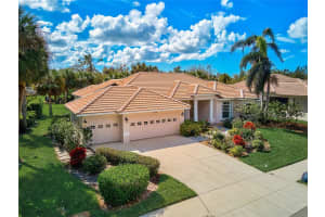 2110 CALUSA LAKES BLVD, NOKOMIS, FL 34275 Sold 12/12/22