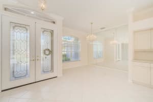 2110 CALUSA LAKES BLVD, NOKOMIS, FL 34275 Sold 12/12/22