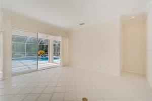 2110 CALUSA LAKES BLVD, NOKOMIS, FL 34275 Sold 12/12/22