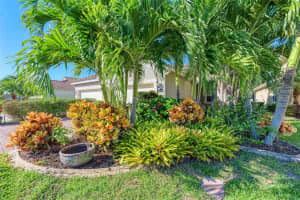 6914 Vista Bella Dr, Bradenton, FL 34209, Sold 01/23/23