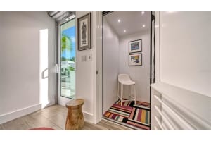 656 RAWLS AVE, SARASOTA, FL 34236 Sold 01/18/23